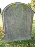 image of grave number 228916